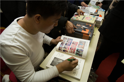 新闻1 (2).jpg