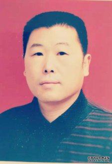 宣和艺术院推荐-画家孙建民