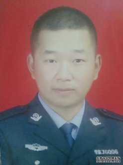 宣和艺术院推荐-书法家王东来 