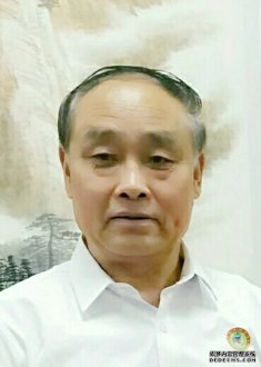 宣和艺术院推荐-画家杜晖