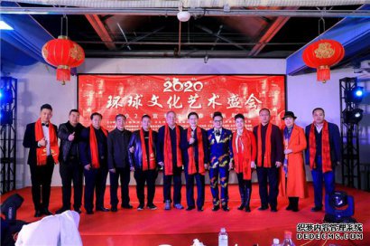 想作品销售好，欢迎加入宣和书画艺术研究院