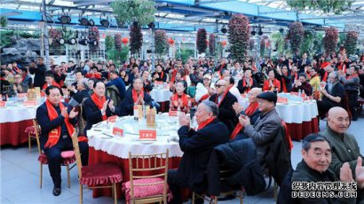 宣和书画艺术研究院会员招募，这些福利，只为会员量身定做！