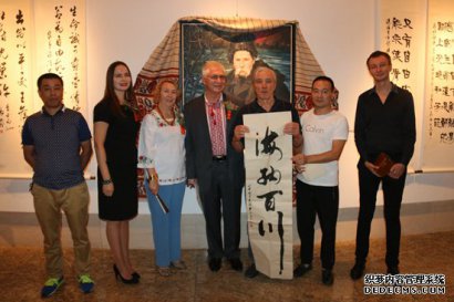 北京宣和书画艺术研究院加盟 总部全程扶持，让您高枕无忧