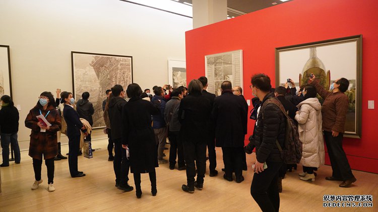 展览现场 (2).jpg